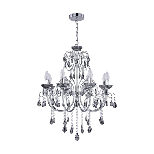 Rovert Chandelier L