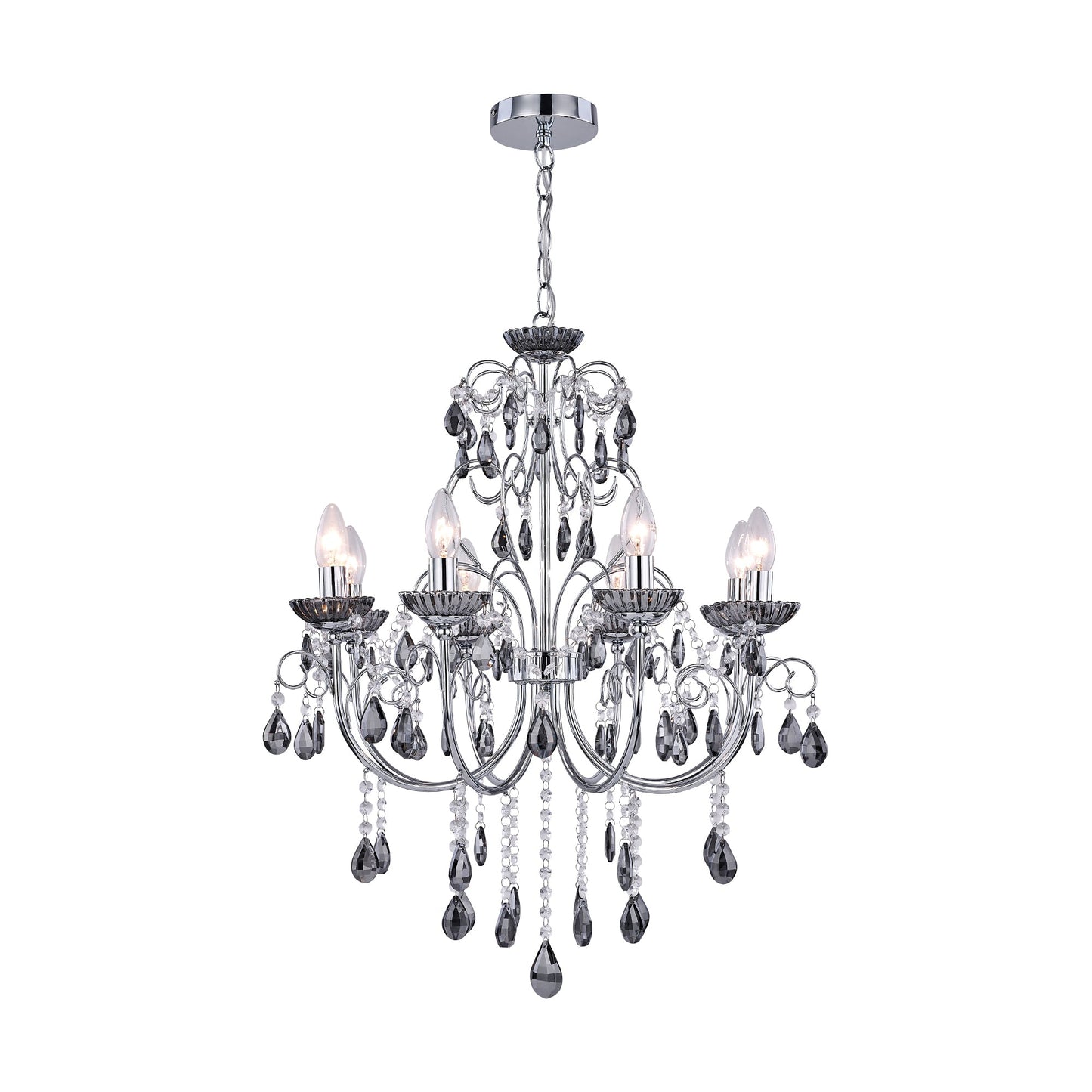 Rovert Chandelier L