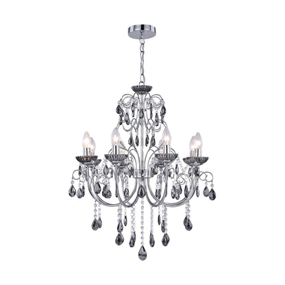 Rovert Chandelier L