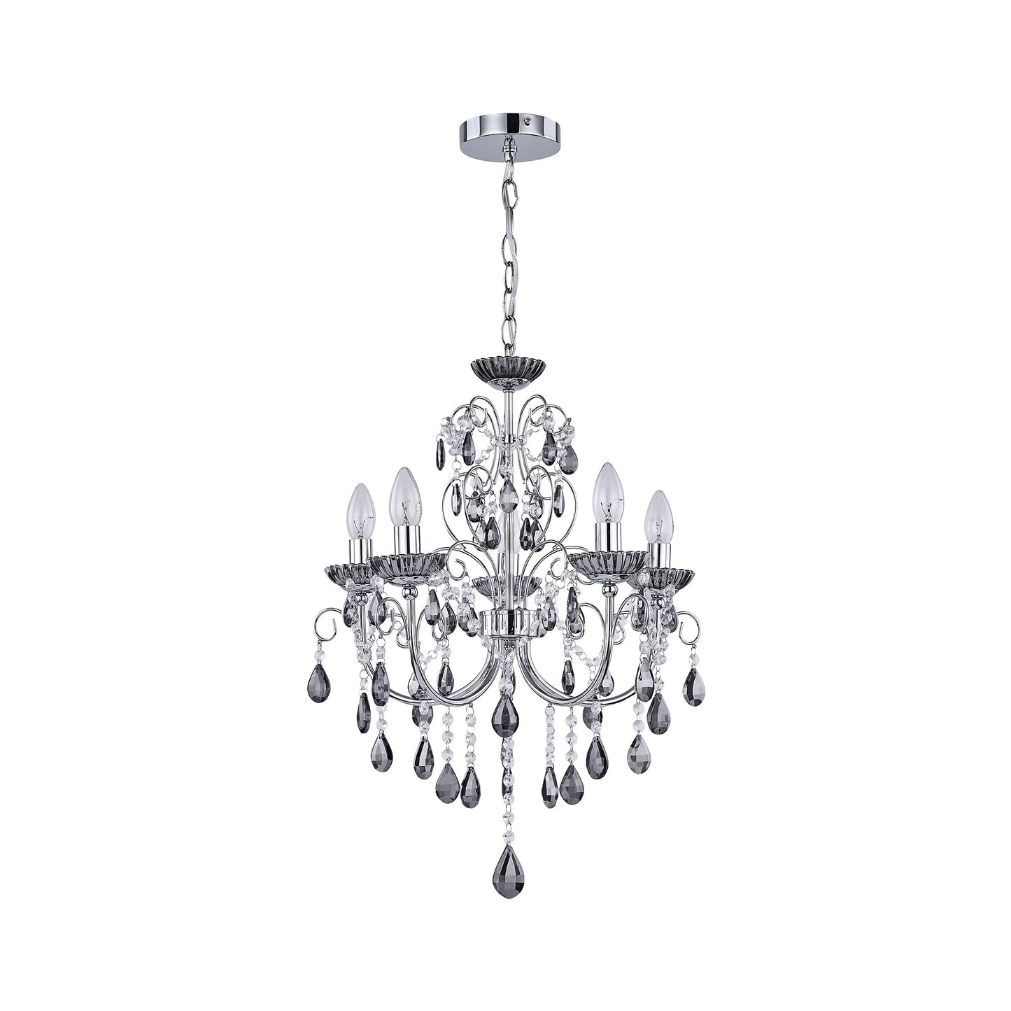 Rovert Chandelier S
