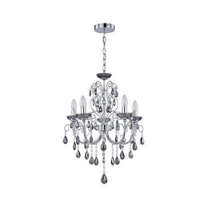 Rovert Chandelier S