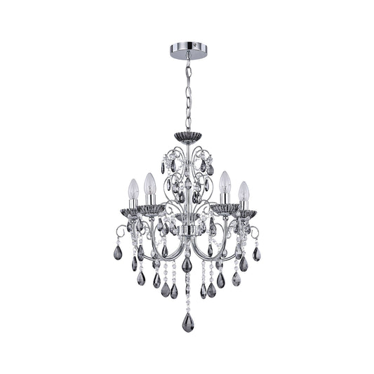 Rovert Chandelier S