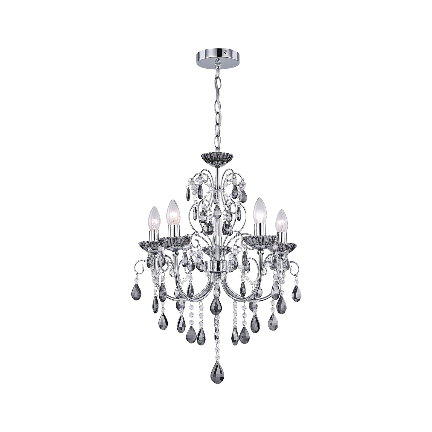 Rovert Chandelier S