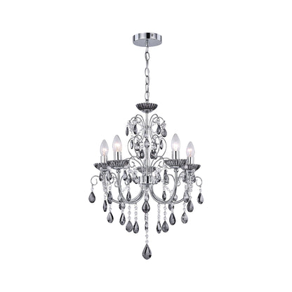 Rovert Chandelier S