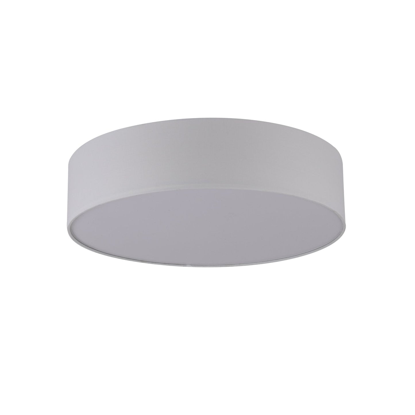 Mara 3 Light Drum Ceiling Light