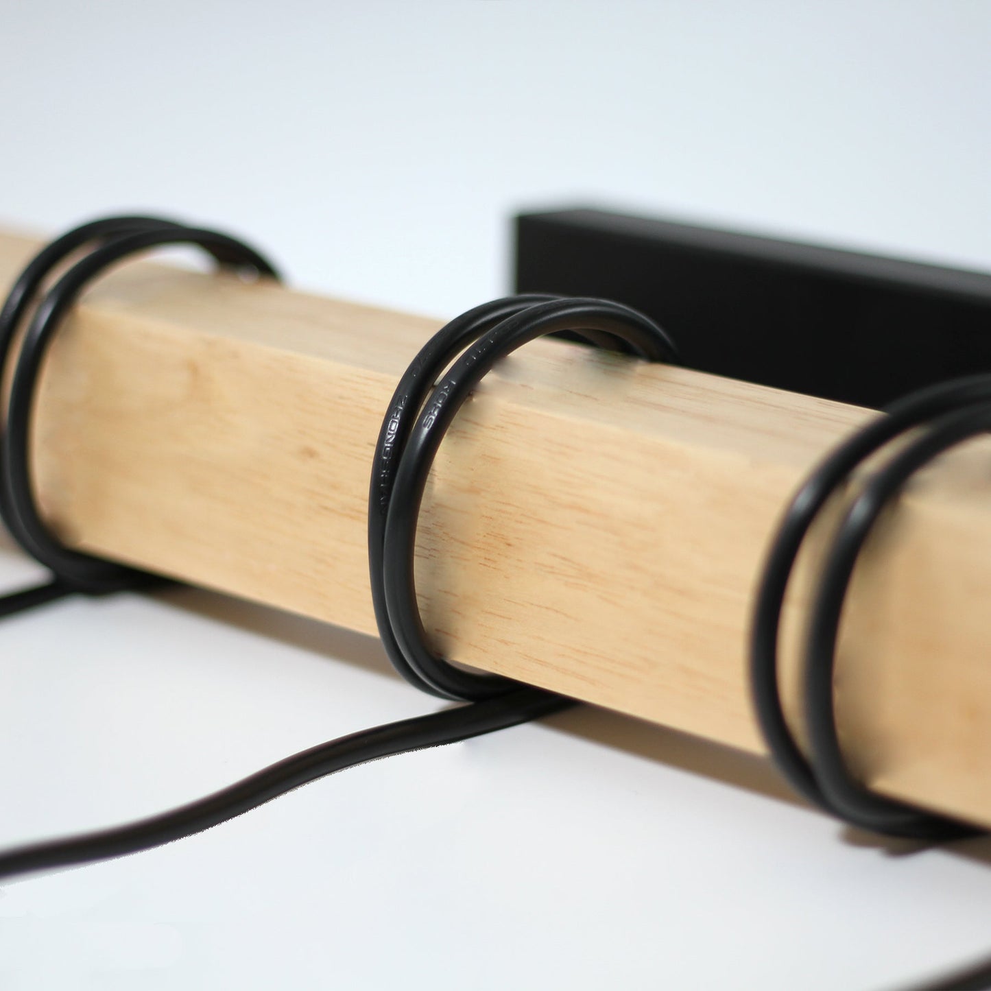 Tibery 3 Lights Ceiling Light