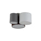 Fayda 3 Lights Ceiling Light