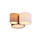 Fayda 3 Lights Ceiling Light