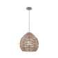 Tilda Pendant Light