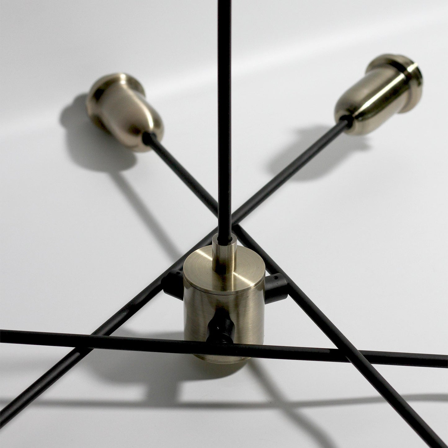 Leonor Pendant Light