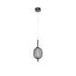 Balvan Pendant Light