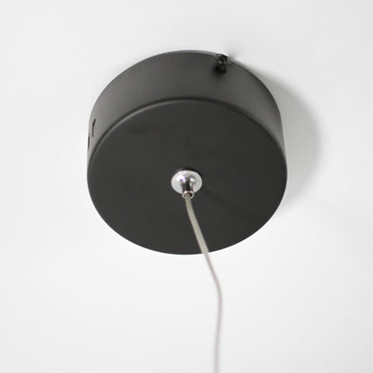 Balwin Pendant Light