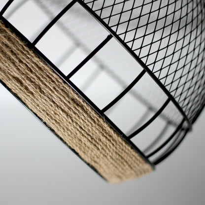 Kasanita Pendant Light