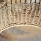 Adasha Rattan Pendant Light