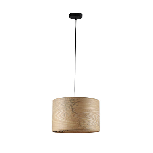Sylvie Pendant Light