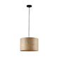 Sylvie Pendant Light