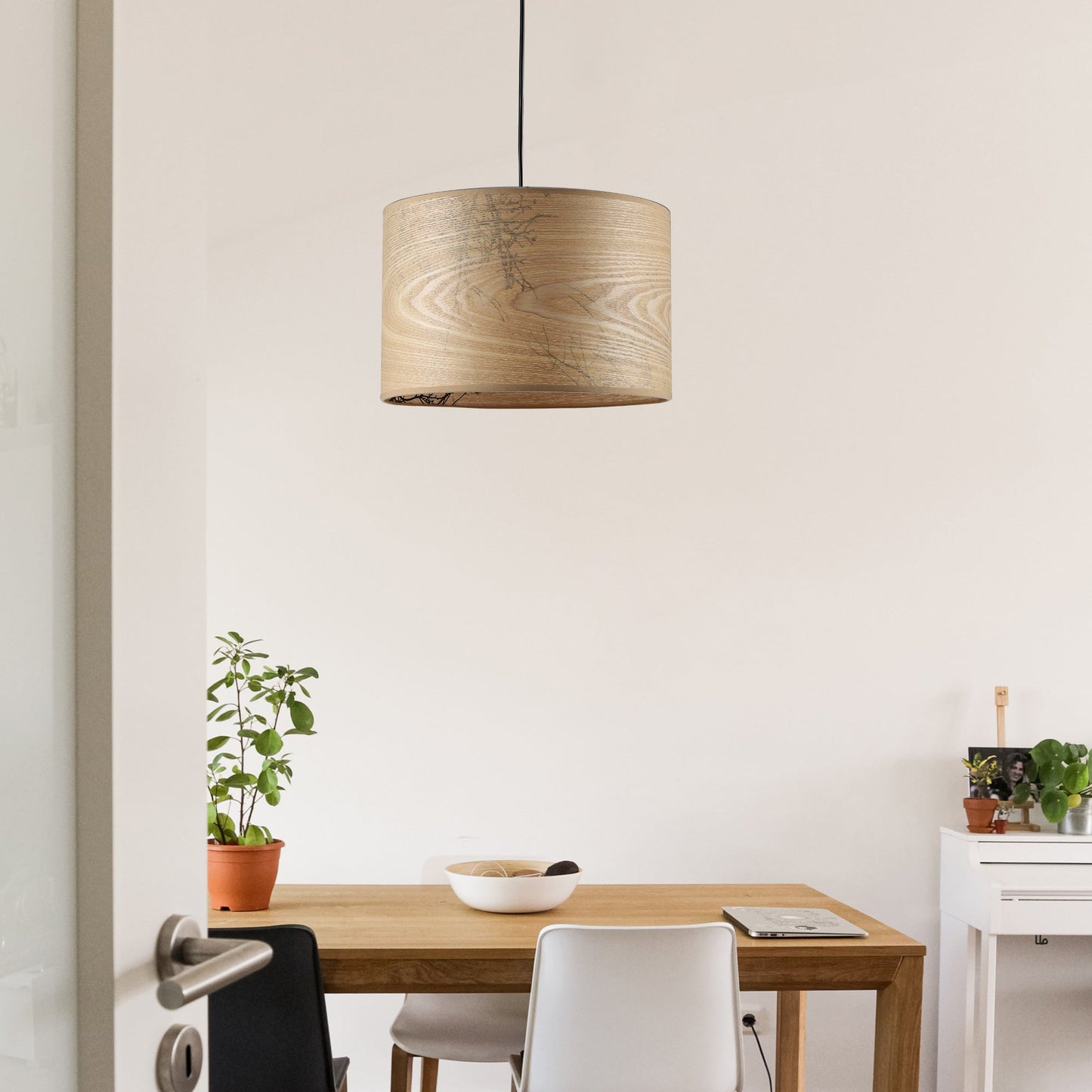 Sylvie Pendant Light