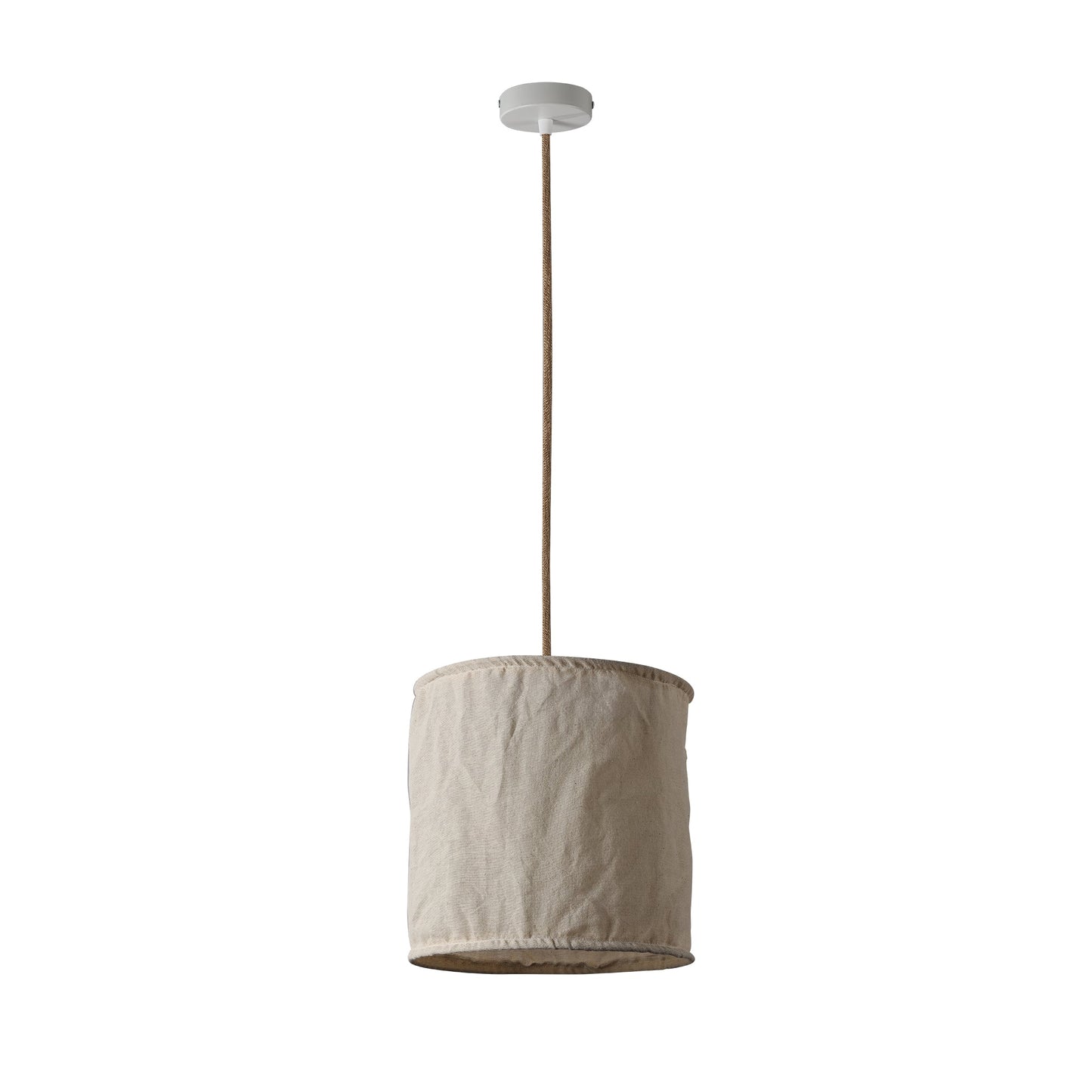 Kya Pendant Lamp - Small