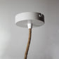 Kya Pendant Lamp - Small