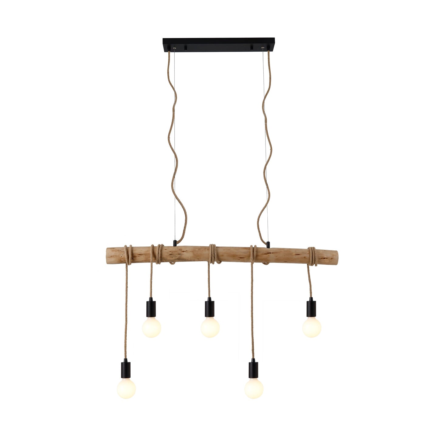 Lea Pendant Light