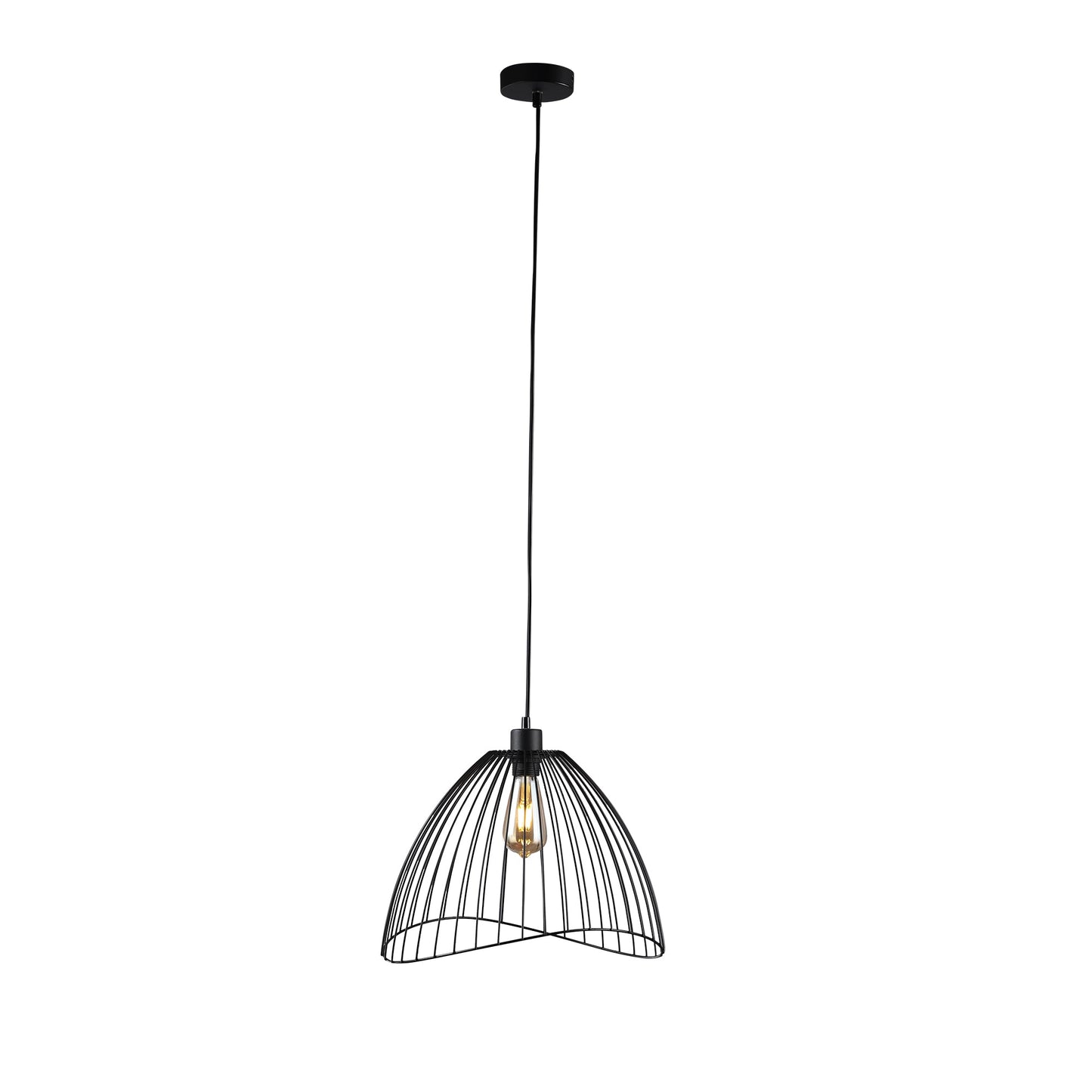 Gloria Pendant Light