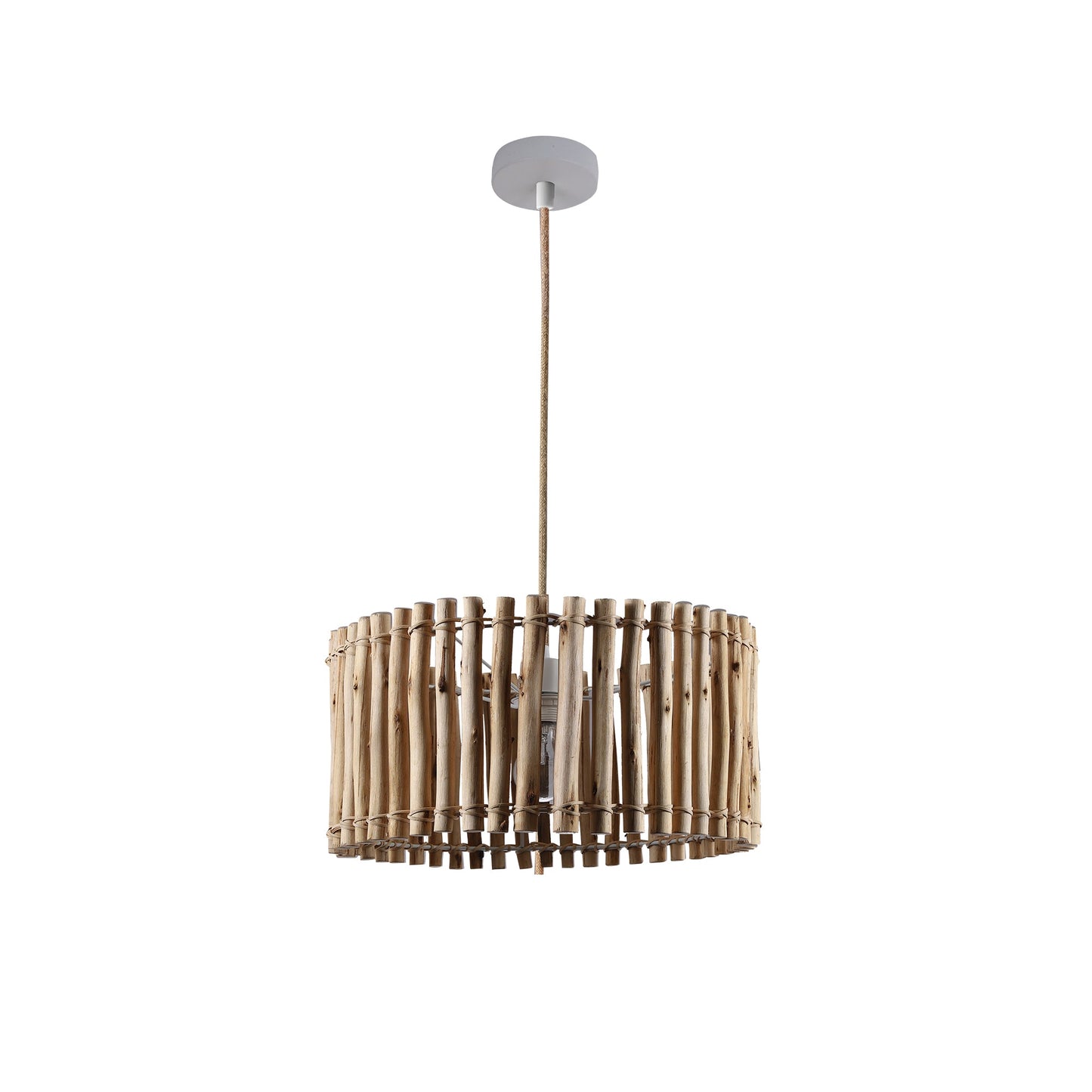 Vanessa Pendant Light