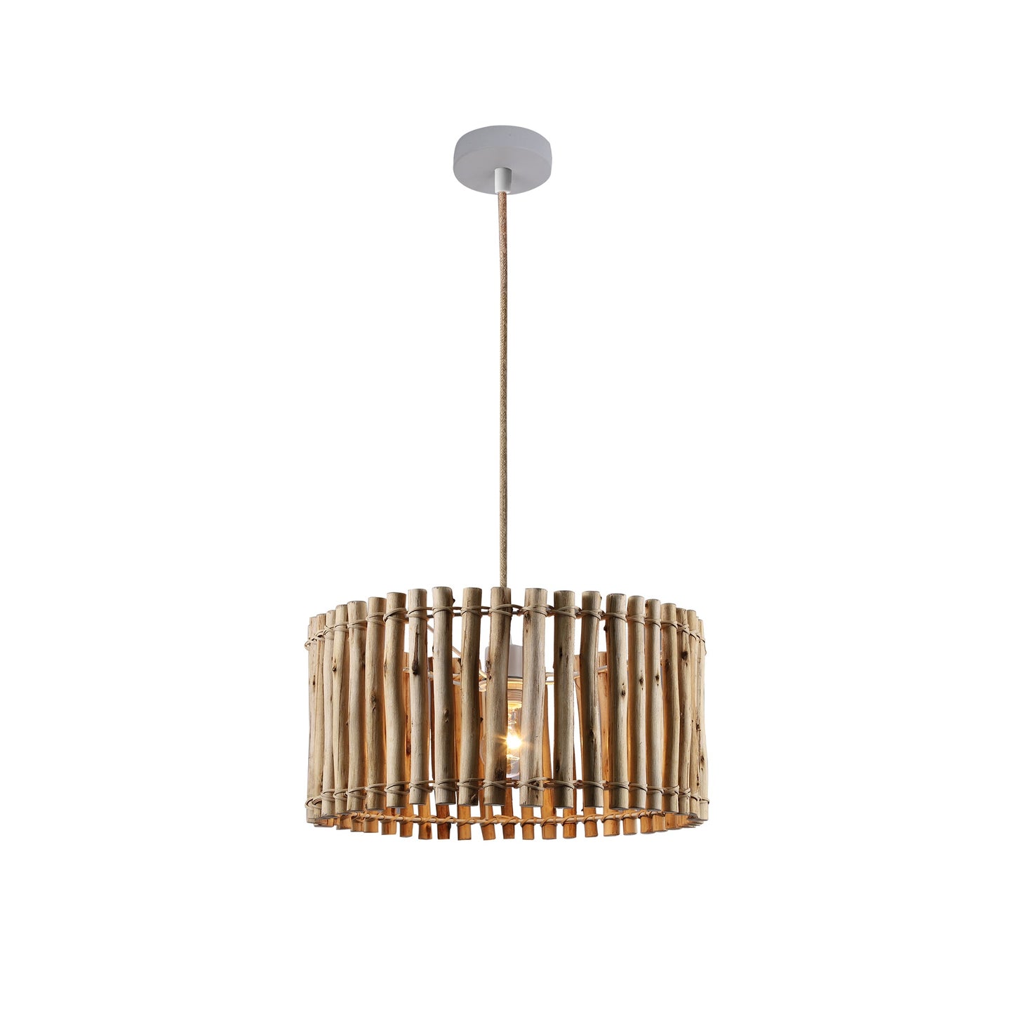 Vanessa Pendant Light