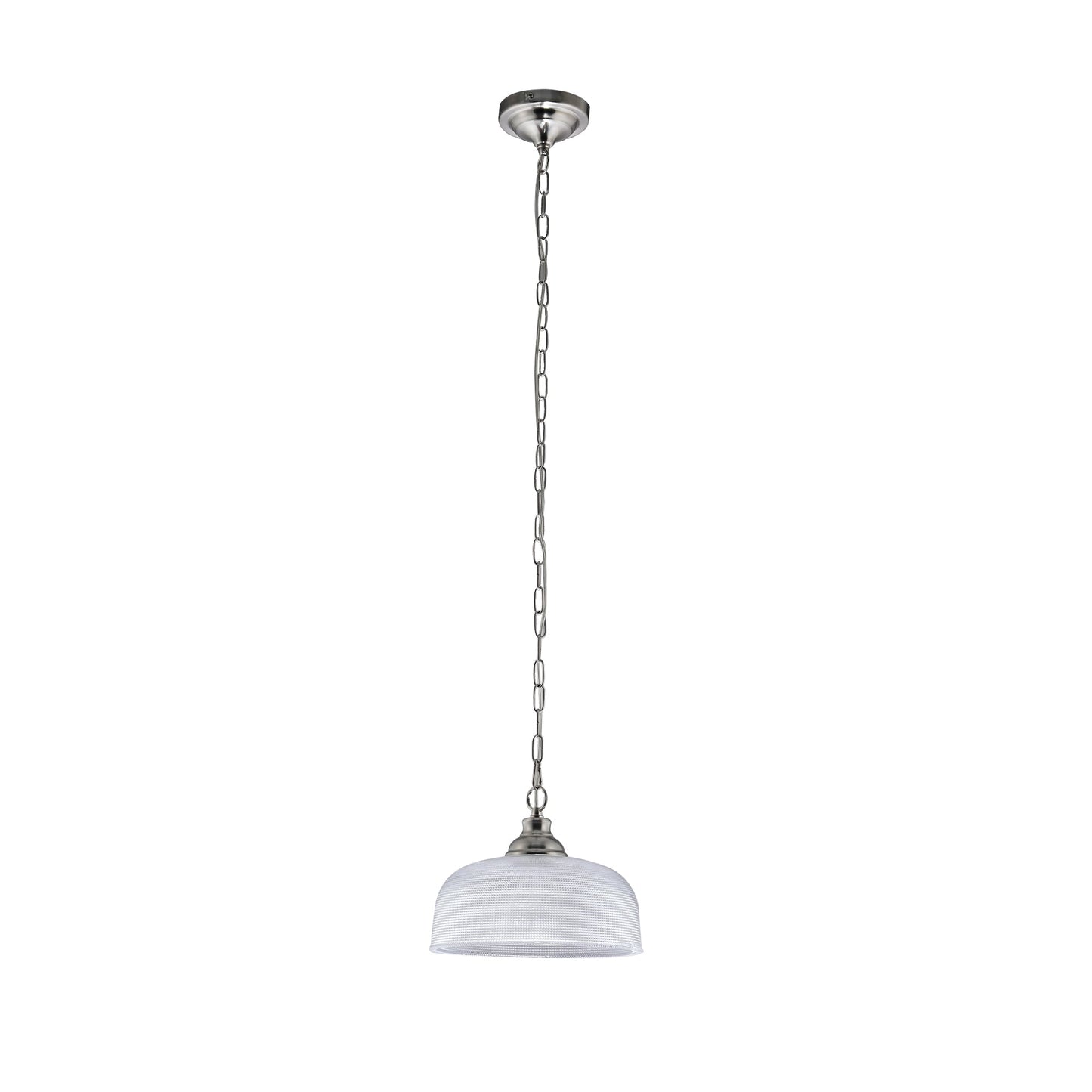 Aviva Pendant Light