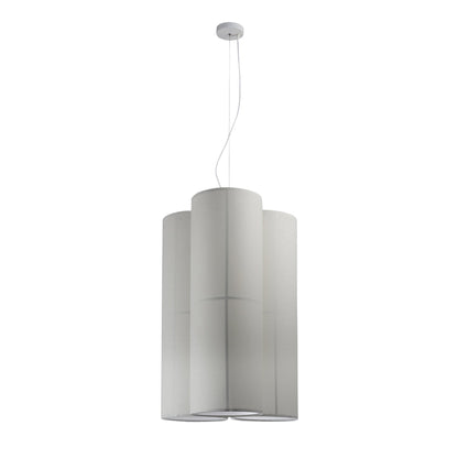 Ailsa 6 Lights Pendant Light
