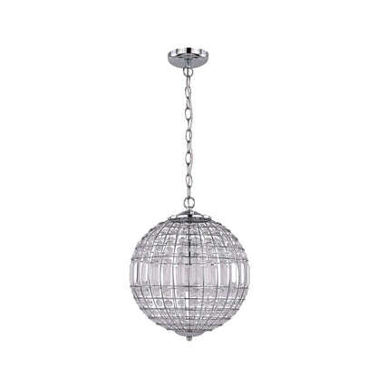 Lode Pendant Light S