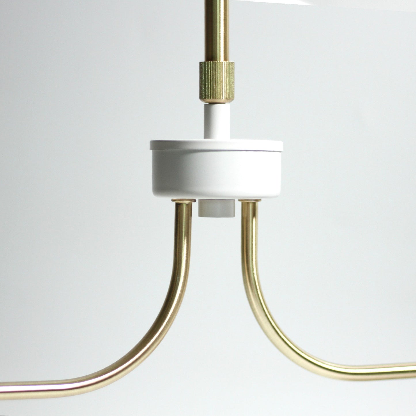 Baina 2 Lights Pendant Lights