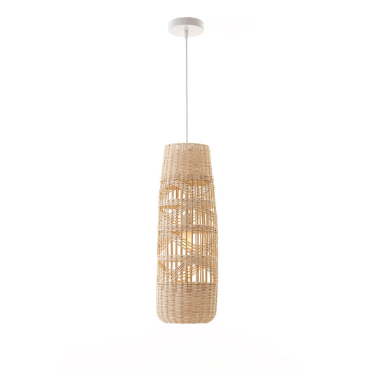 Zander Pendant Light