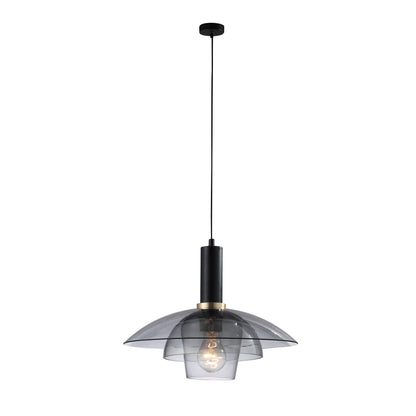 Pabla Pendant Light Ll002pl125gr