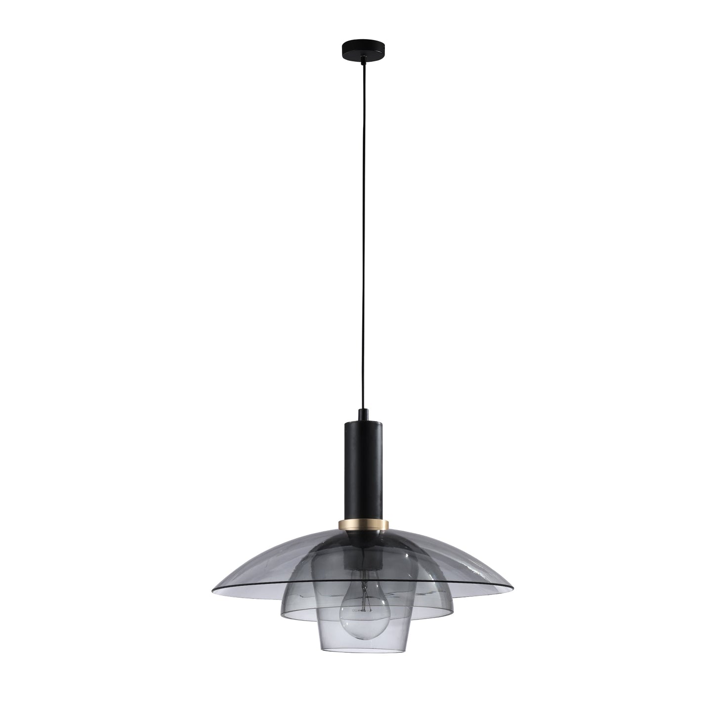 Pabla Pendant Light Ll002pl125gr