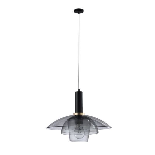 Pabla Pendant Light Ll002pl125gr