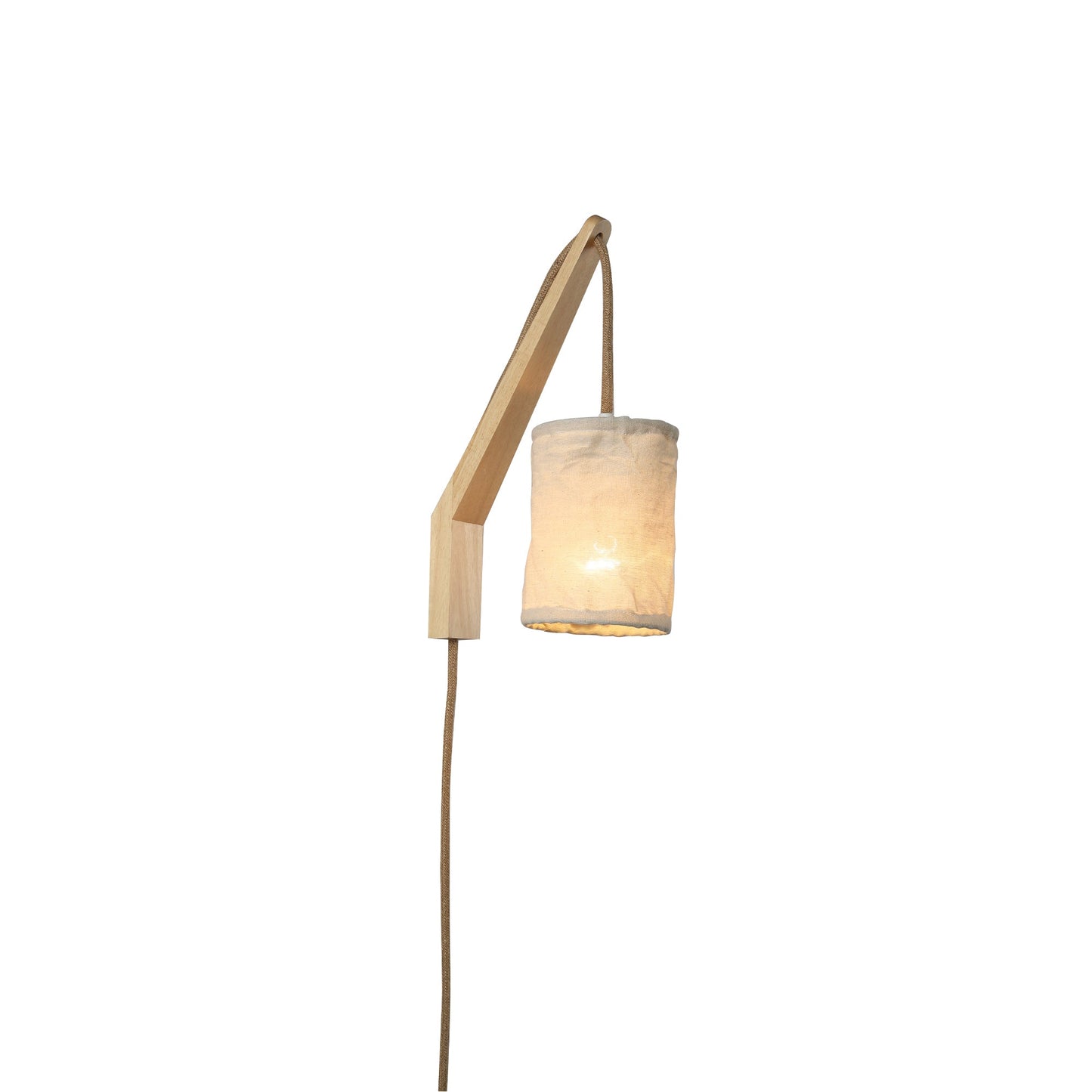 Kya Wall Light