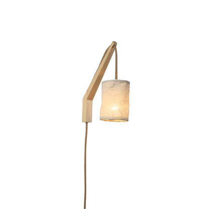 Kya Wall Light