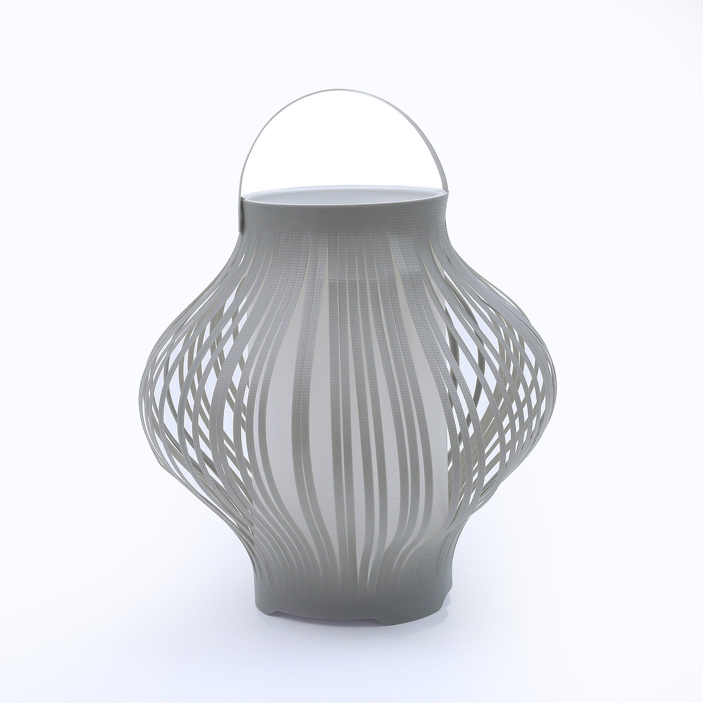Led Retractable Lanterns