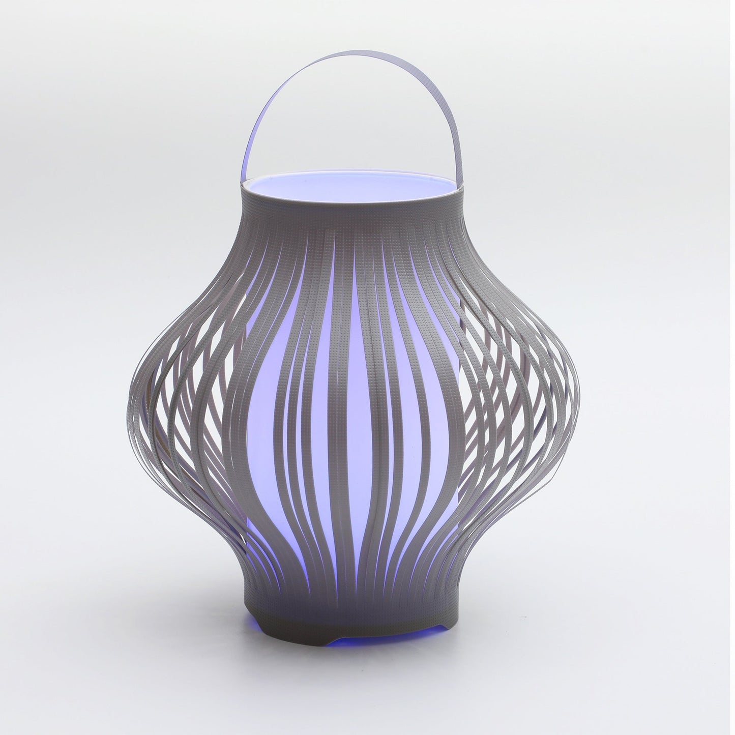 Led Retractable Lanterns