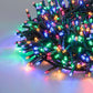 1000 LED Shooting String Light - 5 Colours Options