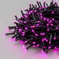 1000 LED Shooting String Light - 5 Colours Options