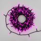 1000 LED Shooting String Light - 5 Colours Options