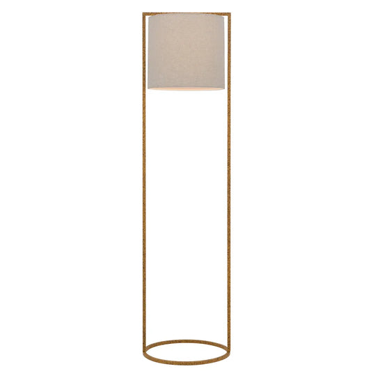 Loftus Floor Lamp