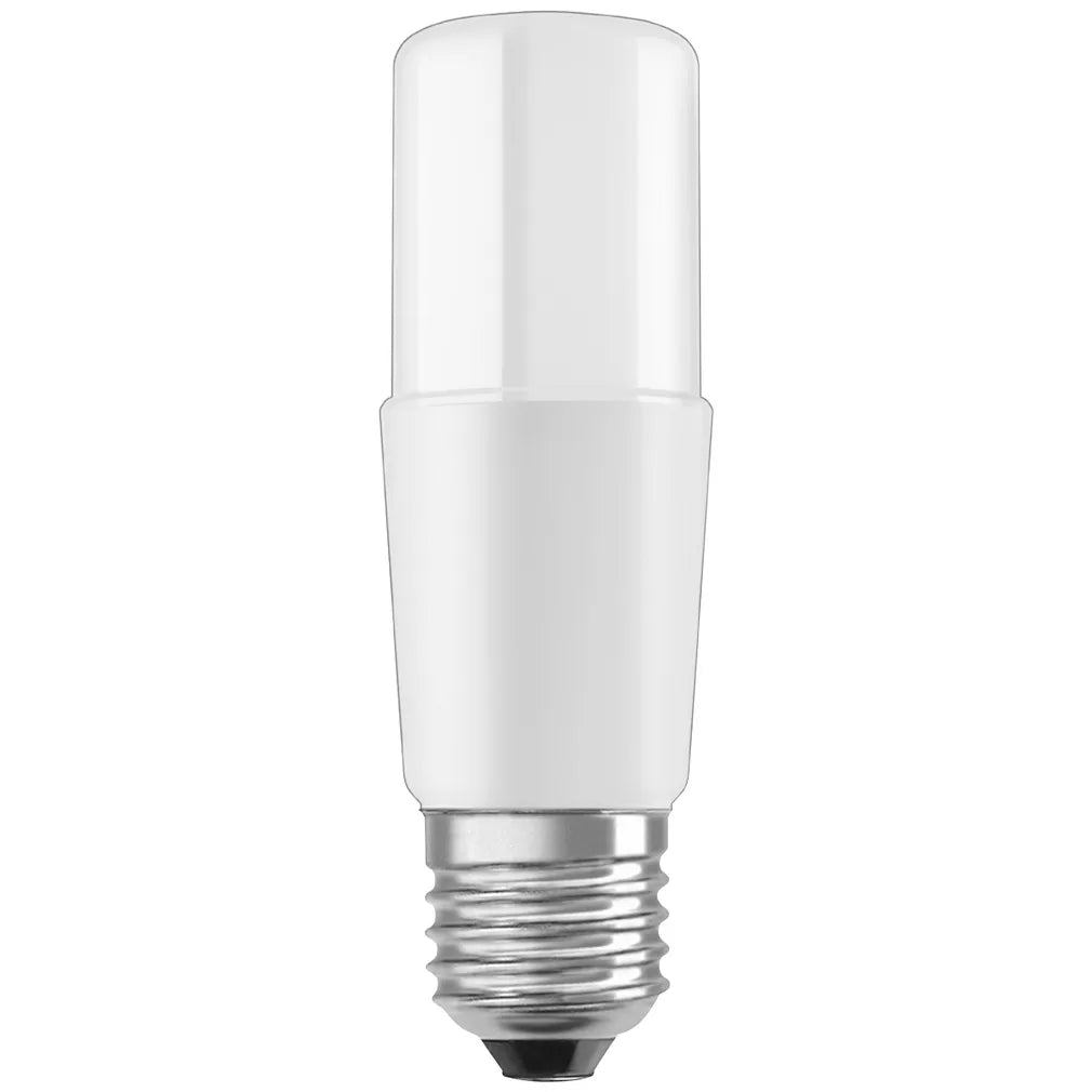 T40 LED Dimmable Globes (9W)