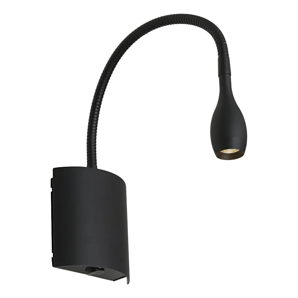 Lund Wall Light