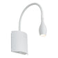 Lund Wall Light