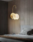 Langdon Wall Light