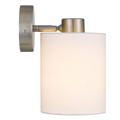 Malone Wall Lamp