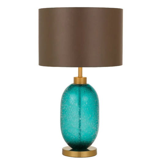 Manolo Table Lamp
