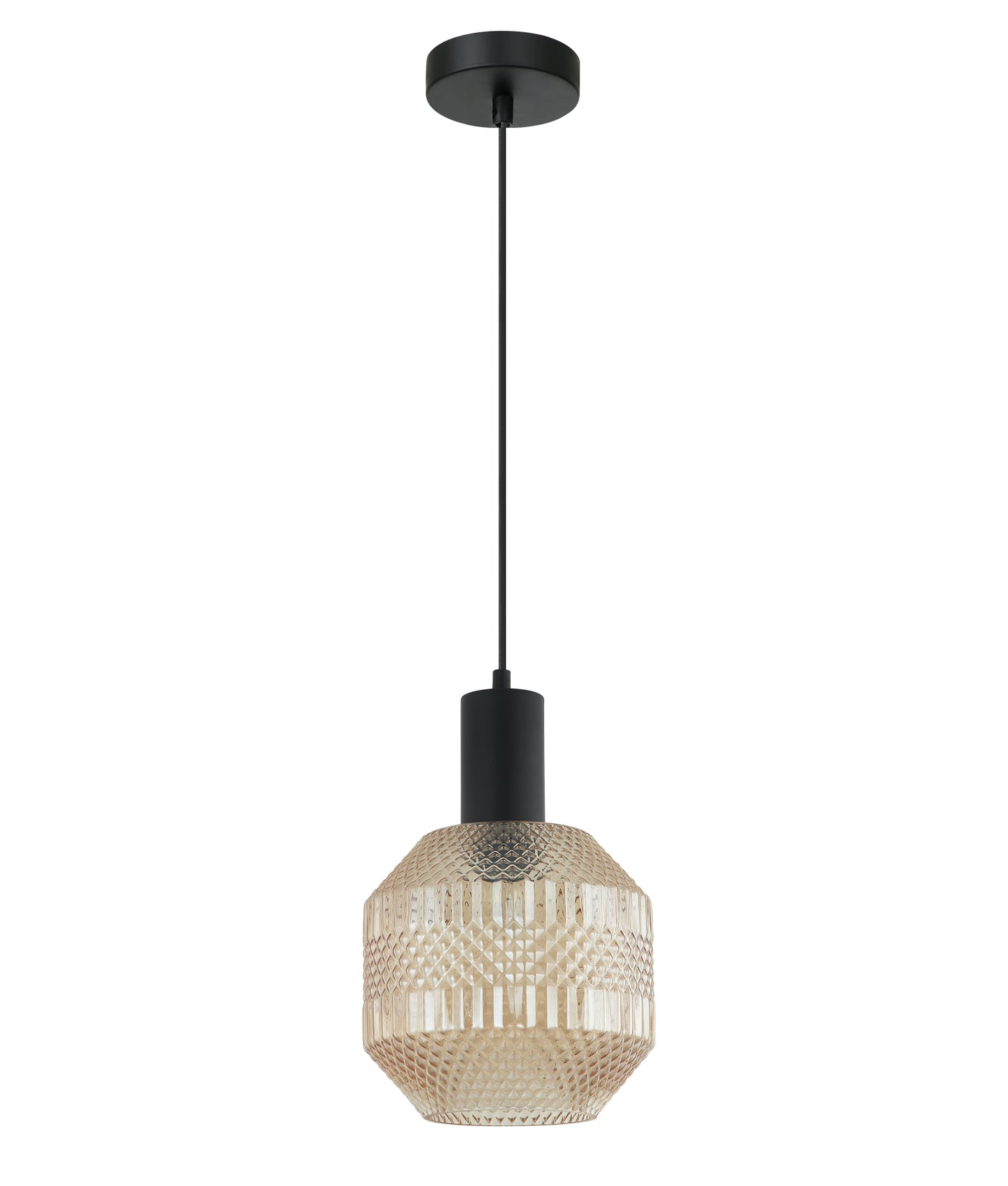 Unique mini on sale pendant lights